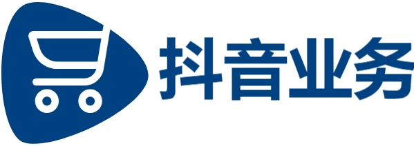 抖音点赞1元100个赞正常吗？,抖音粉丝业务套餐0.1-1000,24小时自助下单全网最低价ks